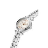 GC ILLUSION PETITE