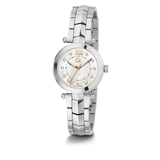 GC ILLUSION PETITE