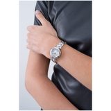 GC ILLUSION PETITE