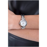 GC ILLUSION PETITE