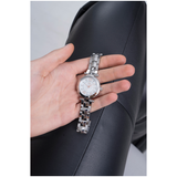 GC ILLUSION PETITE