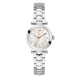 GC ILLUSION PETITE