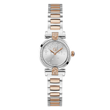 GC FUSION LADY PETITE Y97001L1MF