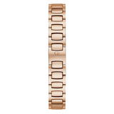 Y97002L1MF
