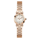 GC FUSION LADY PETITE Y97002L1MF
