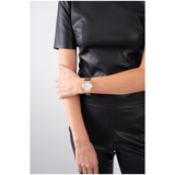 GC COUSSIN SHAPE LADY