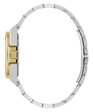 Y98008L1MF