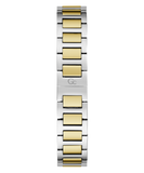 Y98008L1MF