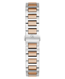 Y98009L3MF