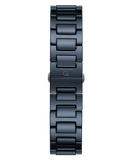 Y99019G7MF