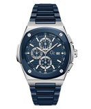 Gc Coussin Shape Chrono Céramique Y99019G7MF