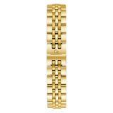 GC FLAIR