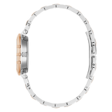 Z03001L1MF
