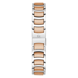 Z03001L1MF
