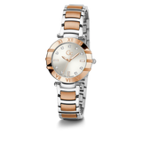 Z03001L1MF
