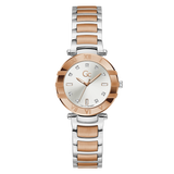 Z03001L1MF

