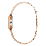 GC FUSION BANGLE Z09001L1MF