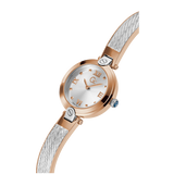 GC FUSION BANGLE Z09001L1MF