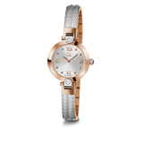 GC FUSION BANGLE Z09001L1MF