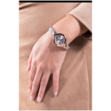 GC FUSION BANGLE Z09001L1MF
