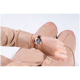 GC FUSION BANGLE Z09001L1MF
