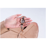 GC FUSION BANGLE Z09001L1MF