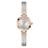 GC FUSION BANGLE Z09001L1MF