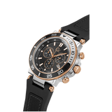 GC ONE SPORT