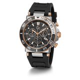 GC ONE SPORT