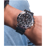 GC ONE SPORT
