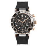 GC ONE SPORT