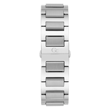 GC LEGACY
