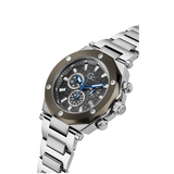 GC LEGACY