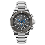 GC LEGACY
