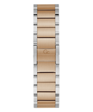 Z26001G7MF