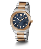Montre homme GC DRESS Z26001G7MF