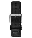 Z35003G4MF