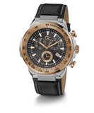 Montre Homme Gc First Class Z35003G4MF