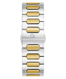 Z40002G9MF
