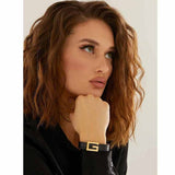 JUBB01492JWYGBKT