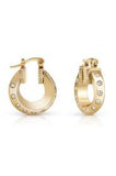 JUBE01487JWYGT