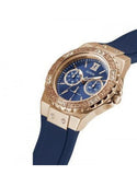 Montre Femme Guess  W1053L1