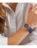 Montre Femme Guess  W1053L1