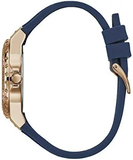 Montre Femme Guess  W1053L1