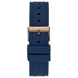 Montre Femme Guess  W1053L1