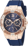 Montre Femme Guess  W1053L1