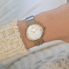 FURLA SMALL LOGO WW00022004L5