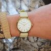  FURLA EASY SHAPE WW00023003L2