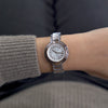  WW00032002L5