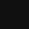 WW00021012L1